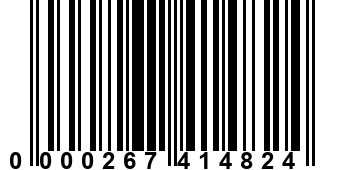 0000267414824