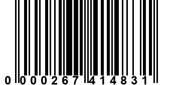 0000267414831