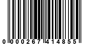 0000267414855