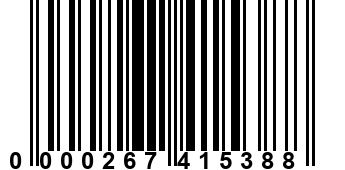 0000267415388