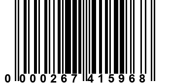 0000267415968