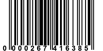 0000267416385