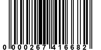 0000267416682