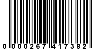 0000267417382