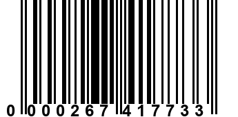 0000267417733