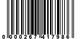 0000267417986