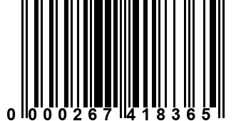 0000267418365