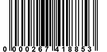 0000267418853