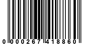 0000267418860