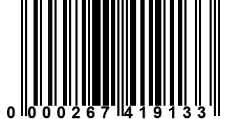 0000267419133