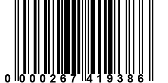 0000267419386