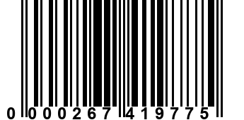 0000267419775