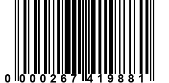 0000267419881