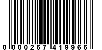 0000267419966