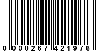 0000267421976