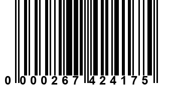 0000267424175