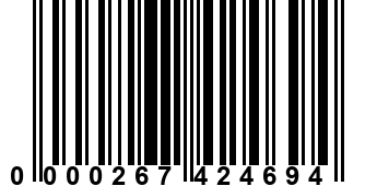 0000267424694