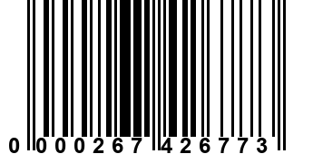 0000267426773