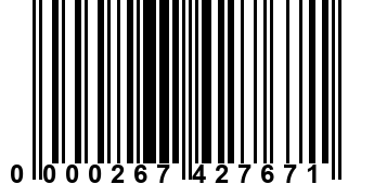 0000267427671