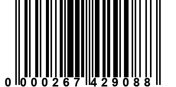 0000267429088