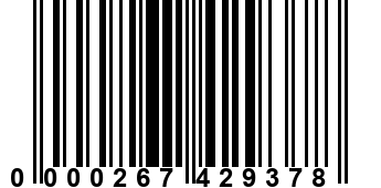 0000267429378