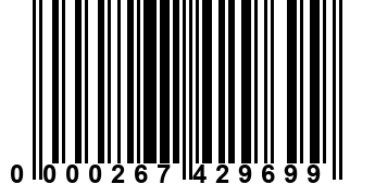 0000267429699