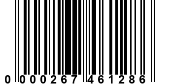 0000267461286