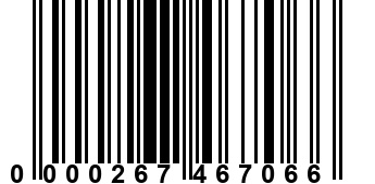 0000267467066