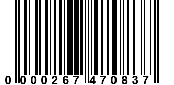 0000267470837