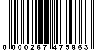 0000267475863