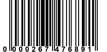 0000267476891