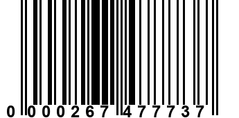 0000267477737