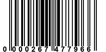 0000267477966