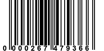 0000267479366