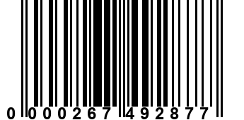 0000267492877