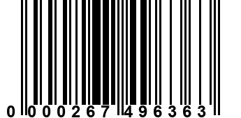 0000267496363