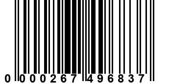 0000267496837