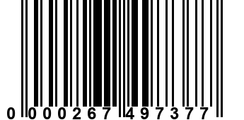 0000267497377