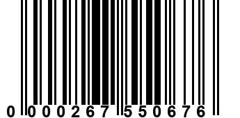 0000267550676