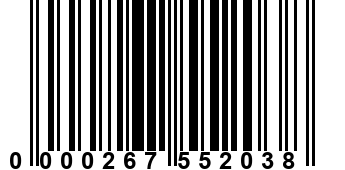 0000267552038