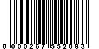 0000267552083