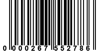 0000267552786