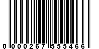 0000267555466