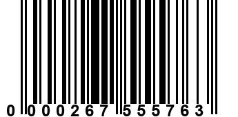 0000267555763