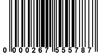 0000267555787