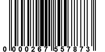 0000267557873