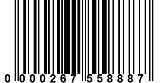 0000267558887