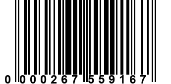 0000267559167