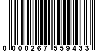 0000267559433