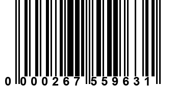 0000267559631